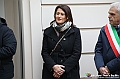 VBS_1087 - Inaugurazione Micronido Comunale